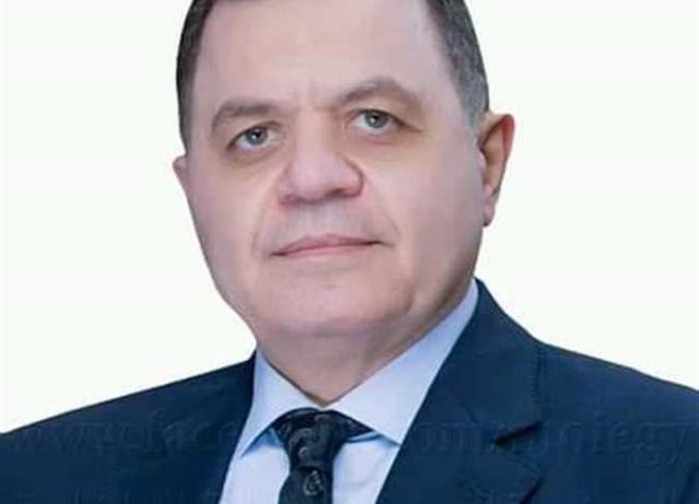 اليوم الاخباري