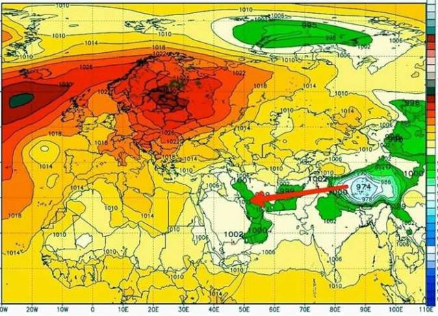 اليوم الاخباري