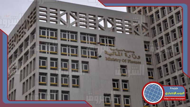 وزير المالية: برنامج التغذية المدرسية يغطي نحو 12 مليون ...