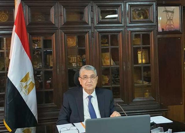 اليوم الاخباري