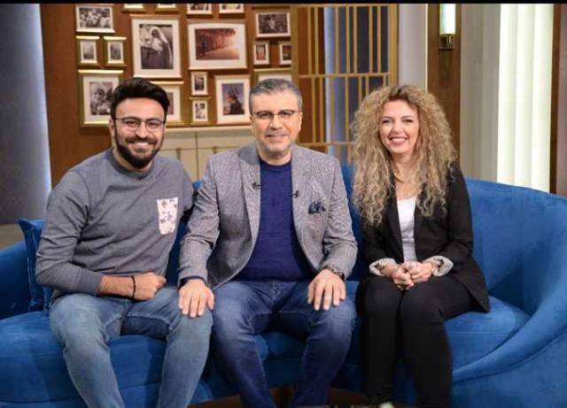 اليوم الاخباري