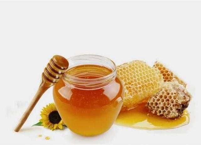 عسل النحل يقلل الوزن ويخفض من الكوليسترول الضار
