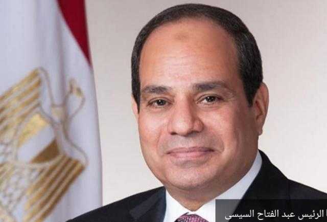 مصر أكثر المستفيدين .. رسائل ومكتسبات متوقعة من النسخة الرابعة لمنتدي شباب العالم.