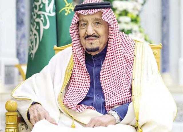 أوامر ملكية سعودية جديدة تشمل تعيينات وإقالات