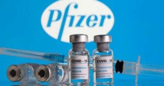 ”فايزر” تعتزم استثمار 520 مليون يورو بفرنسا لدعم إنتاج”علاجات كورونا”