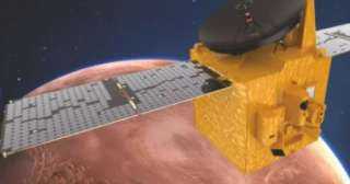 وكالة الفضاء البريطانية تكشف عن مهمة جديدة للمريخ بعد اجتياز الاختبارات