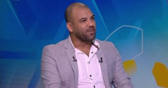 اليوم الاخباري