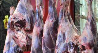 تعرف على أسعار اللحوم اليوم في مصر 17مايو 2022
