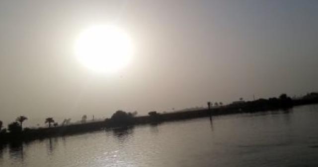 اليوم الاخباري