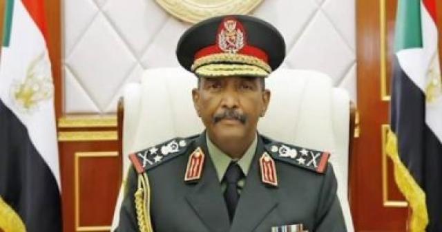 اليوم الاخباري