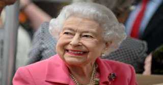 بعد بلوغها 96 عاما.. أسرار خاصة فى النظام الغذائى للملكة إليزابيث