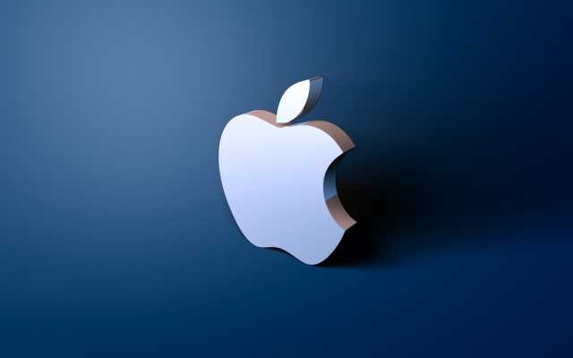 Apple تقدم ميزة جديدة للمستخدمين على نظام IOS