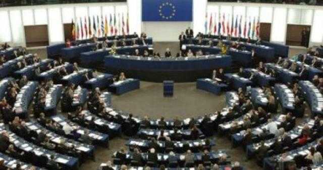 البرلمان الأوروبى يقرر منع بيع سيارات الوقود بعد عام 2035