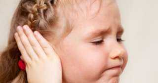 5 نصائح لمنع التهابات الأذن عند الأطفال