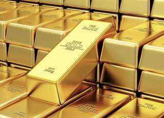 أسعار الذهب تتراجع وعيار 21 يسجل 1050 جنيها