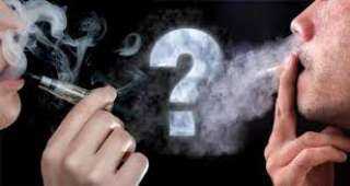 رأي صادم للطب في السجائر الإلكترونية.. ماذا يجري عند تسخين النيكوتين وتحويله إلى بخار؟