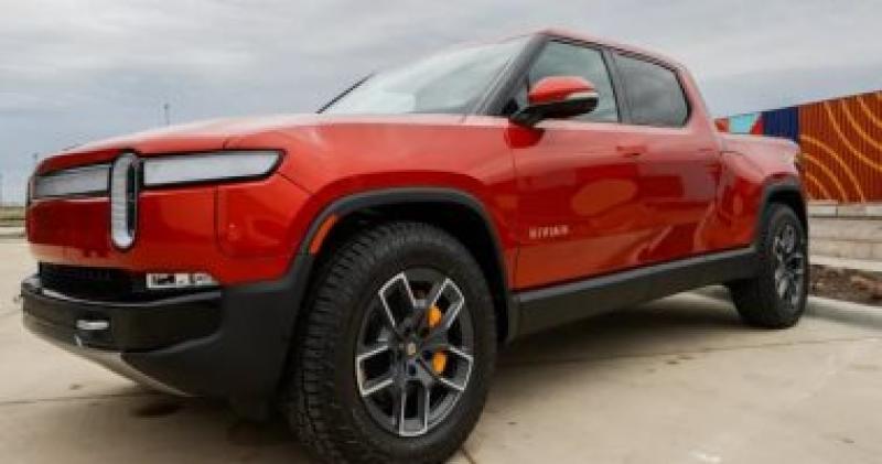 اليوم الاخباري