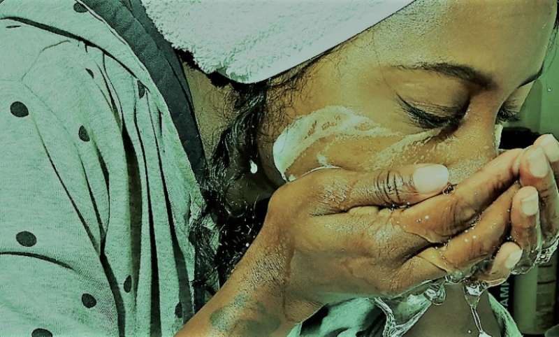 اليوم الاخباري