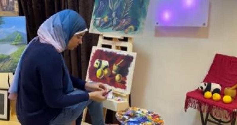 اليوم الاخباري