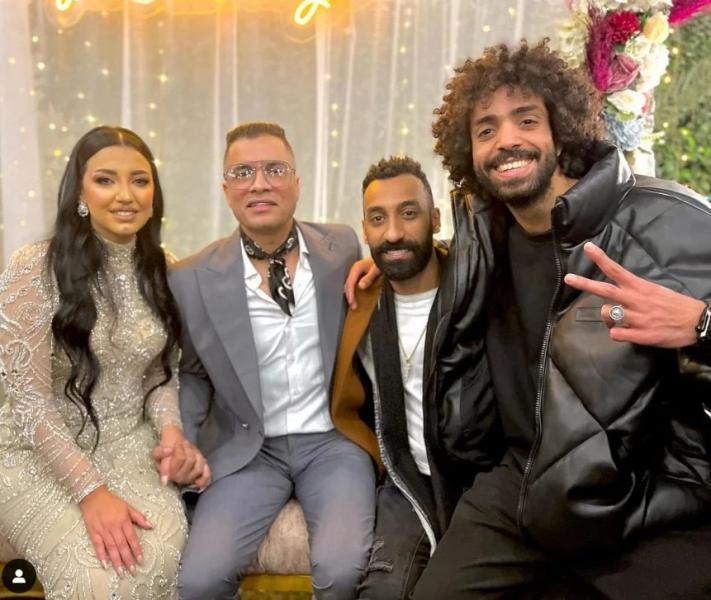 اليوم الاخباري