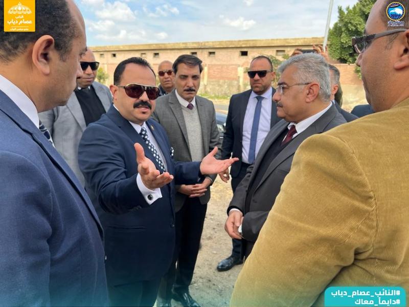 اليوم الاخباري