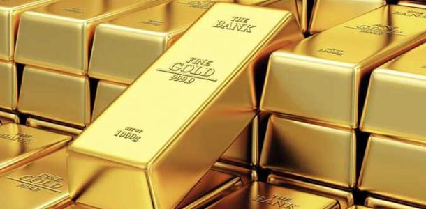 تعرف على أسعار الذهب اليوم فى مصر