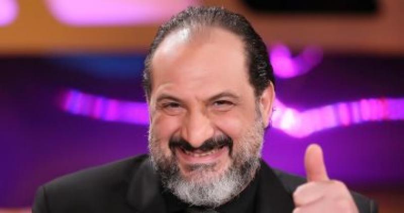 اليوم الاخباري