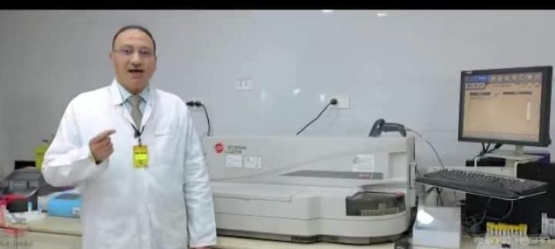 اليوم الاخباري
