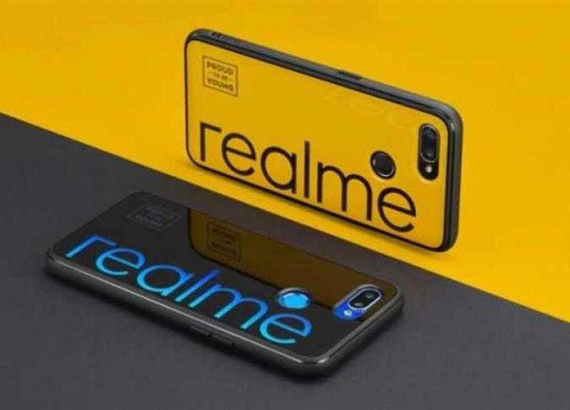 حالات إنهاء عمل وتعليق وبيان رسمي.. القصة الكاملة لحقيقة خروج Realme وOppo من السوق المصرية