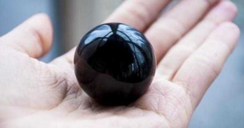 5 أحجار كريمة تنشط طاقة التأمل والهدوء لاستقبال رمضان