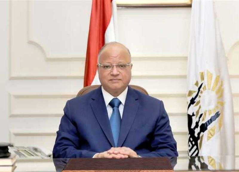 «القاهرة»: تعديل مواعيد «النقل العام والجماعي» لخدمة المواطنين علي مدار الساعة في رمضان