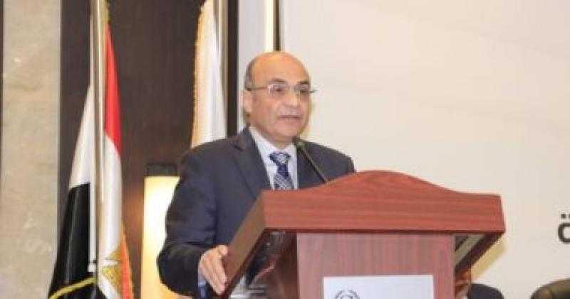17 معلومة عن مشروع قانون الأحوال الشخصية الجديد للحد من الطلاق