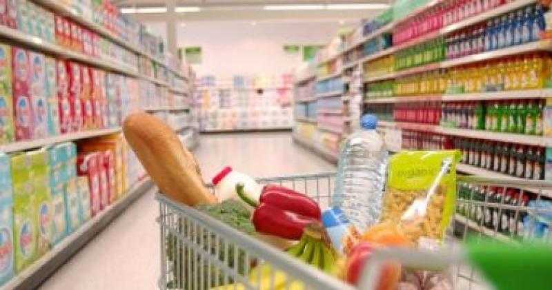 ارتفاع معدل التضخم فى المملكة المتحدة بشكل غير متوقع.. سجل 10.4%