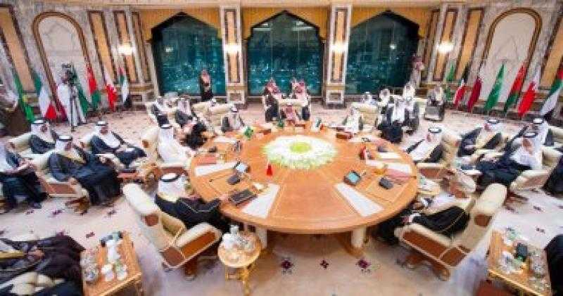 التعاون الخليجى وباكستان يبحثان القضايا السياسية والأمن الإقليمى