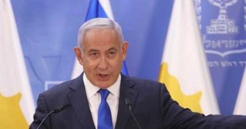 شخصيات إسرائيلية مؤثرة تطالب بريطانيا بعدم التعاون مع نتنياهو قبل يومين من زيارتهم