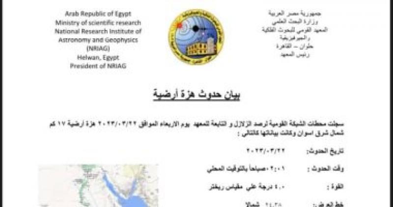 اليوم الاخباري