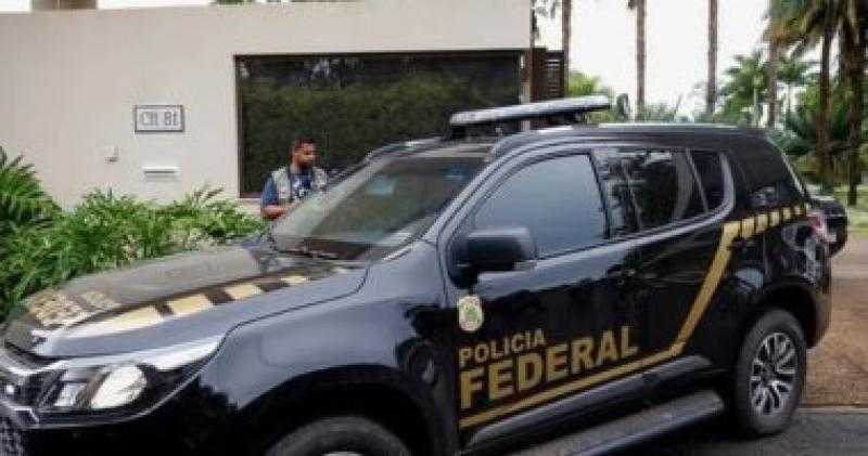 البرازيل تقتل 13 شخصا خلال اعتقال عصابة مخدرات وتفكيك شبكة تغتال السياسيين