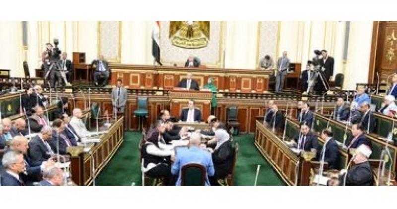 85 مليون جنيه لزيادة الصادرات المصرية وإصدار شهادات معتمدة قبل التصدير