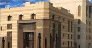 دار الإفتاء تطالب بعدم إجبار الأطفال على إكمال الصيام إلى آخر النهار