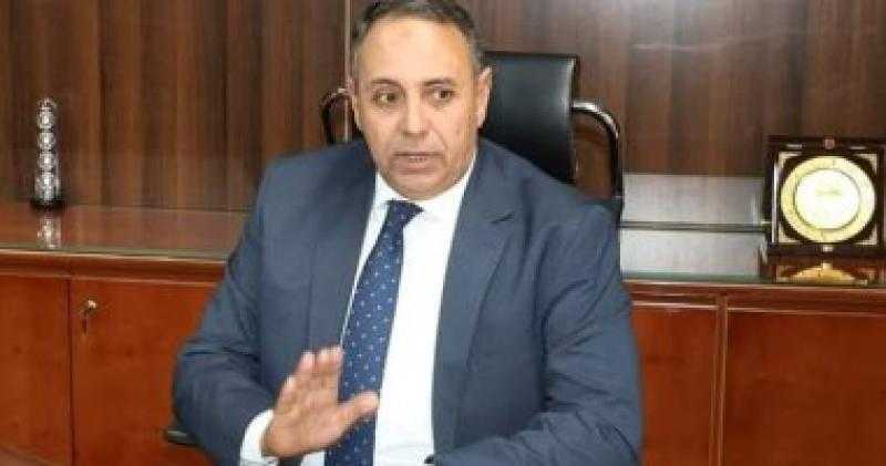 42 حزبا: الرئيس حريص على الديمقراطية والاستجابة لمقترح الحوار الوطني خير دليل