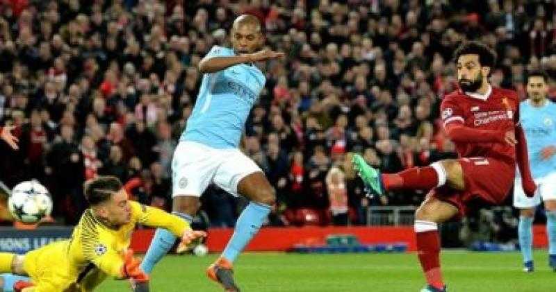 تعرف على مواعيد مباريات الجولة 29 من الدورى الإنجليزى
