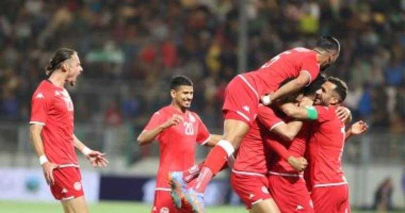 تعرف على جميع المتأهلين حتى الآن لكأس أمم أفريقيا 2023