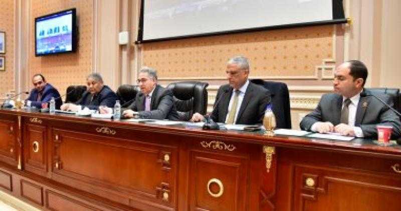 ”محلية النواب” تناقش اليوم مشروع قانون عودة العمل بالتوقيت الصيفي