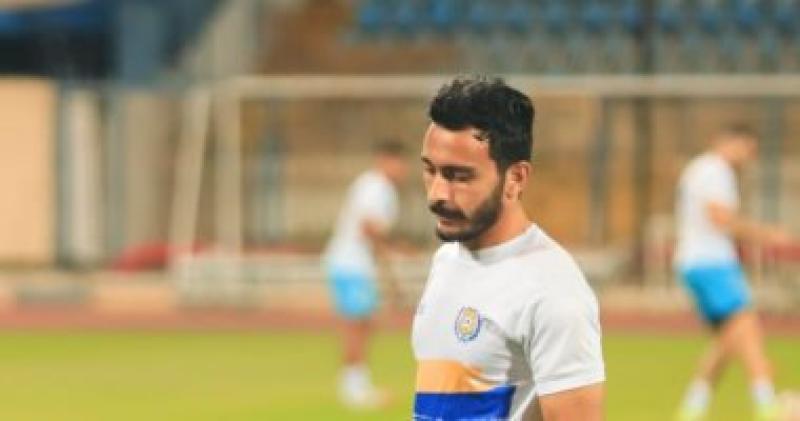 اليوم الاخباري
