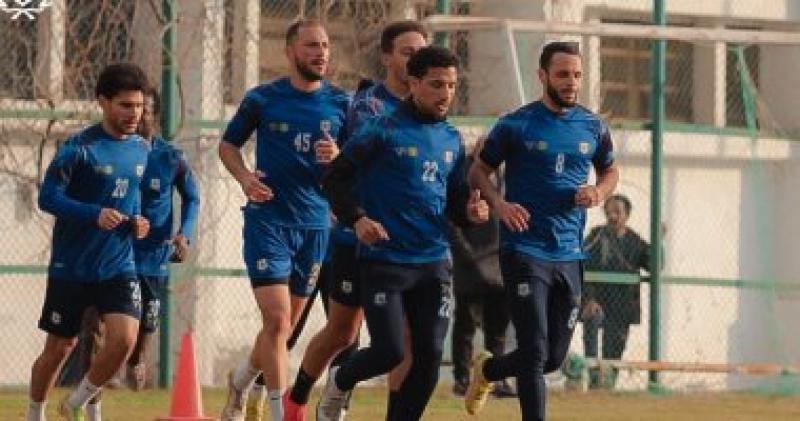 اليوم الاخباري