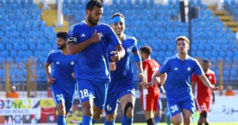 الخميس | مباريات اليوم والقنوات الناقلة