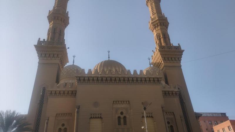 اليوم الاخباري