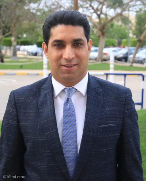 اليوم الاخباري