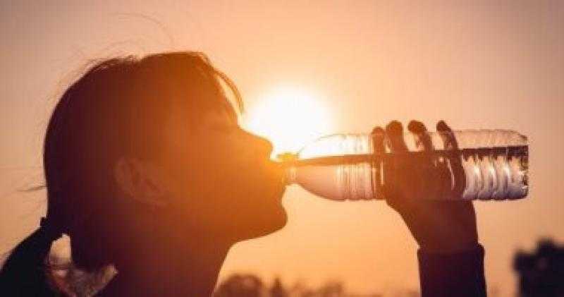 الأرصاد: طقس اليوم حار نهارًا معتدل ليلًا.. والعظمى بالقاهرة 33 درجة