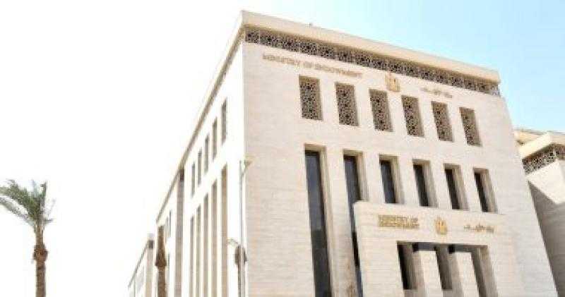 وزارة الأوقاف توضح أسباب الدعوة إلى الصلاة على النبى بعد الجمعة.. اعرف التفاصيل
